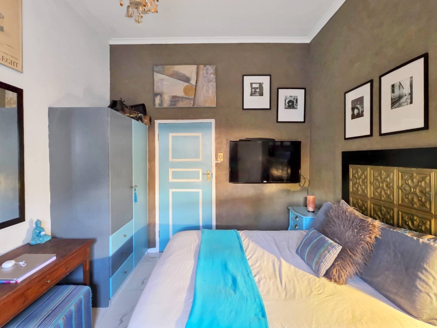 4 Bedroom Property for Sale in Bo Kaap Western Cape